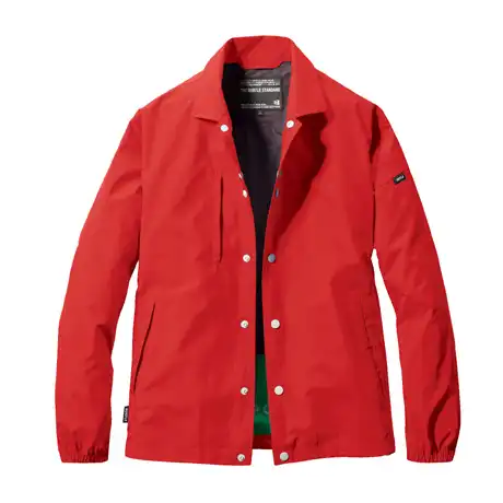 098 カーディナル