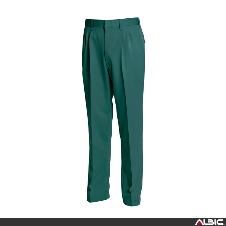 スラックス【7111-TSD】 商品写真