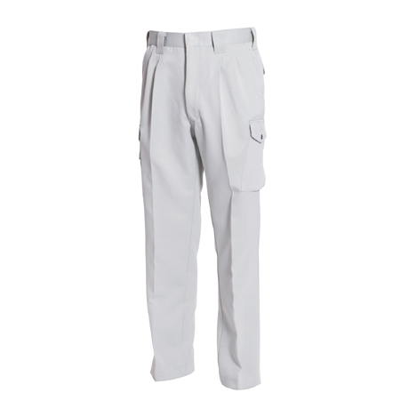 カーゴパンツ【7113-TSD】 22.シルバーグレー