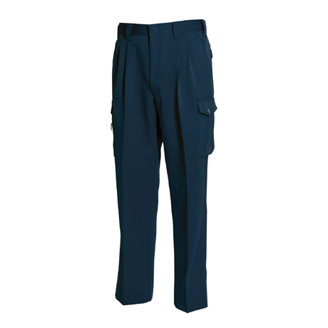 カーゴパンツ【7113-TSD】 48.ネイビー