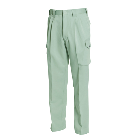 カーゴパンツ【7113-TSD】 52.アースグリーン