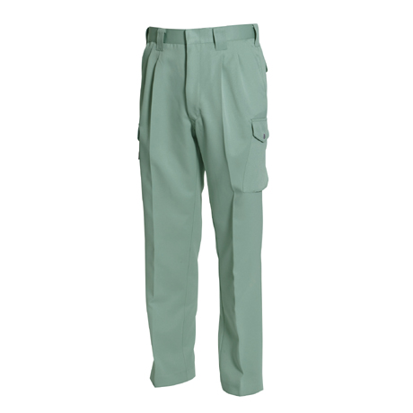 カーゴパンツ【7113-TSD】 58.モスグリーン