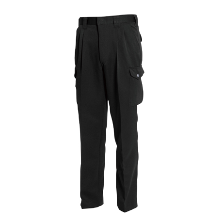 カーゴパンツ【7113-TSD】 98.ブラック