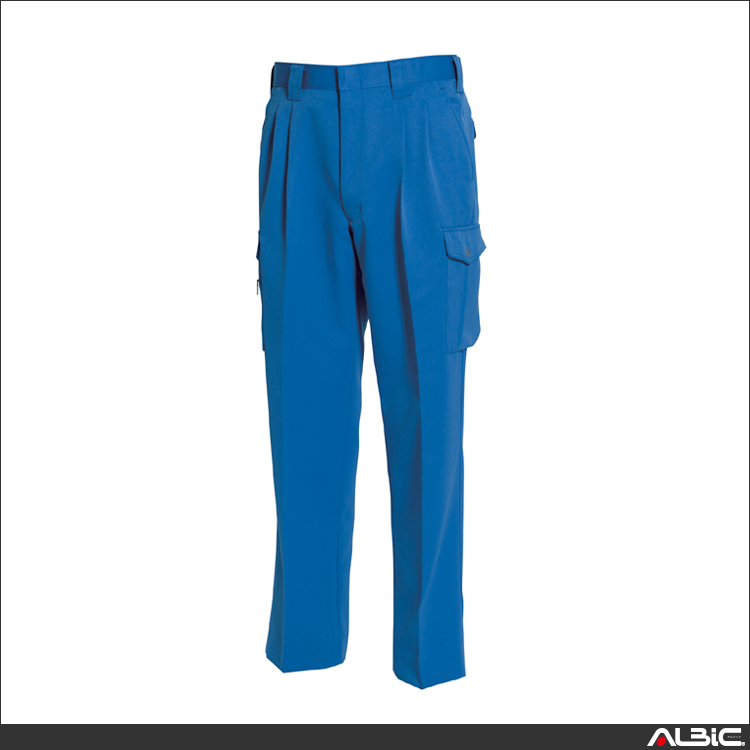 カーゴパンツ【7113-TSD】 商品写真