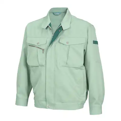 052 アースグリーン