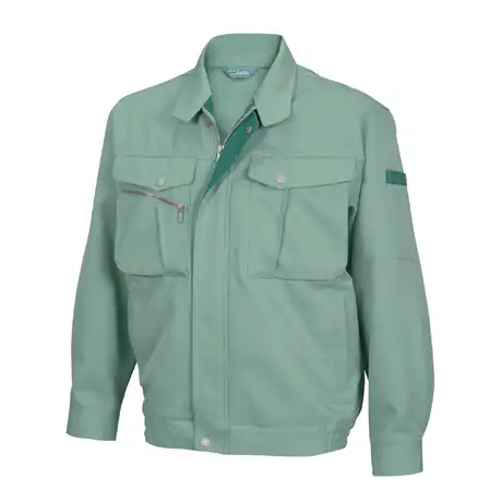 058 モスグリーン