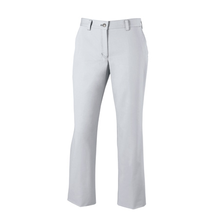 Z-DRAGON抗菌消臭レディースパンツ【71206-JIC】 C036.シルバー