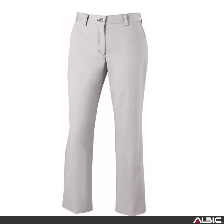 Z-DRAGON抗菌消臭レディースパンツ【71206-JIC】 商品写真