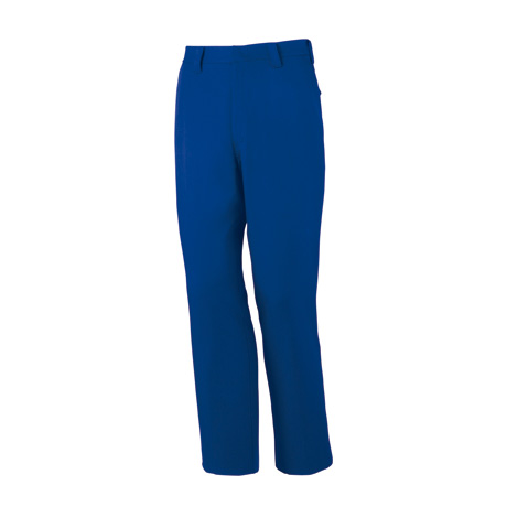 Z-DRAGON制電ノータックパンツ【71301-JIC】 C080.ロイヤルブルー