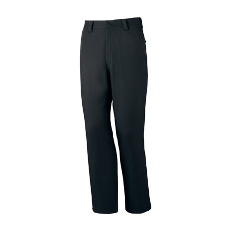 Z-DRAGON制電ノータックパンツ【71301-JIC】 C131.シックブラック