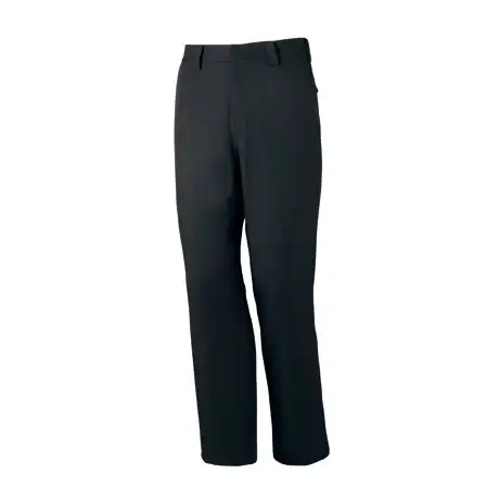 131 シツクブラツク