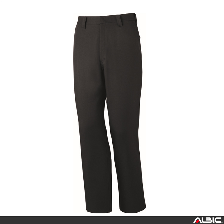 Z-DRAGON制電ノータックパンツ【71301-JIC】 商品写真