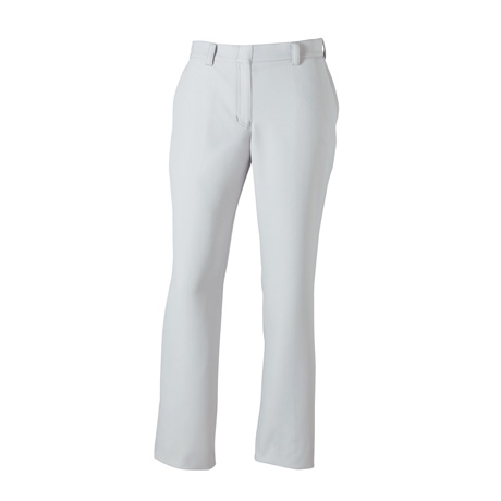 Z-DRAGON制電レディースパンツ【71306-JIC】 C036.シルバー