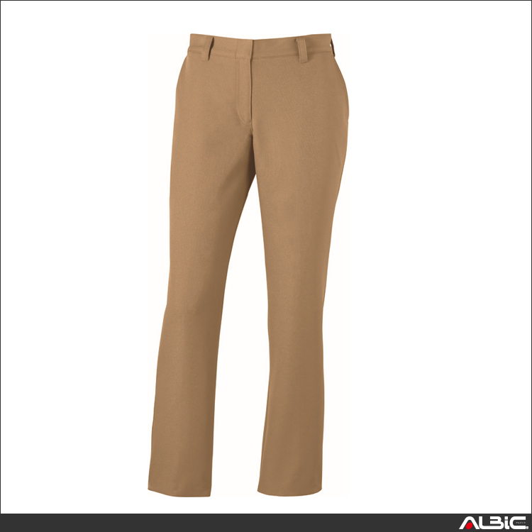 Z-DRAGON制電レディースパンツ【71306-JIC】 商品写真