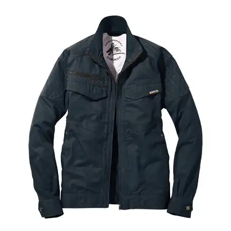 131 シツクブラツク