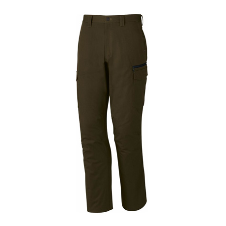 Z-DRAGONノータックパンツ【71402-JIC】 C009.オリーブ