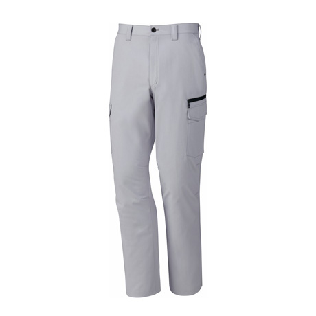 Z-DRAGONノータックパンツ【71402-JIC】 C036.シルバー