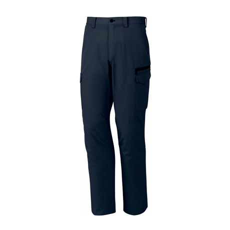 Z-DRAGONノータックパンツ【71402-JIC】 C131.シックブラック