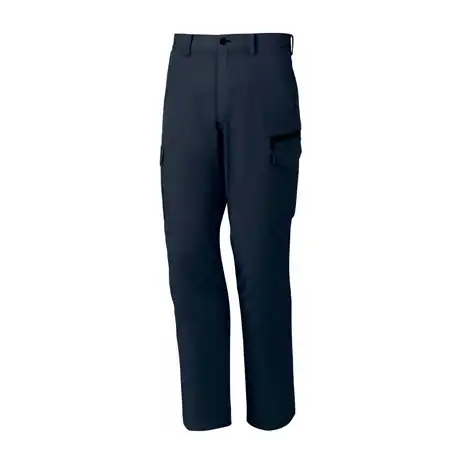 131 シツクブラツク