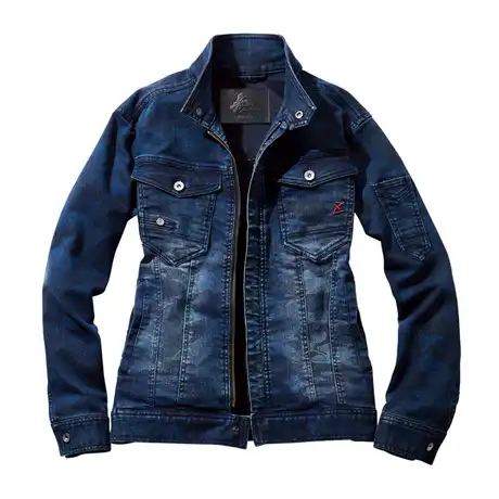 156 インデイゴカモフラ