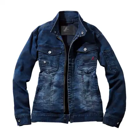 156 インデイゴカモフラ