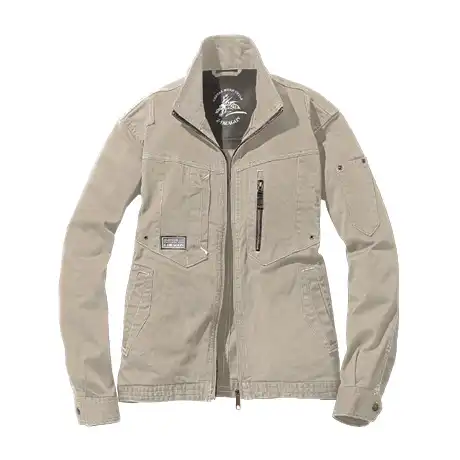 052 サンドベ－ジユ