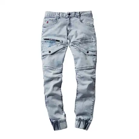 171 ストロングブリーチ