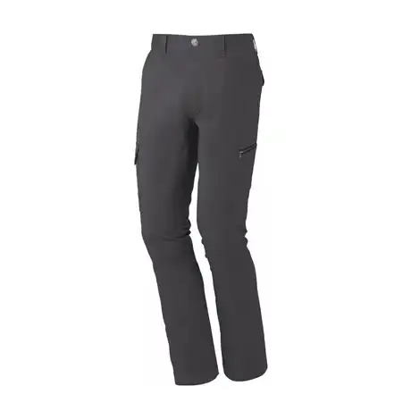 123 スチ－ルグレ－