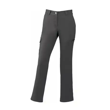 123 スチ－ルグレ－