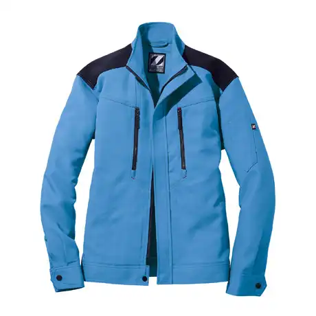 025 ライトブル－