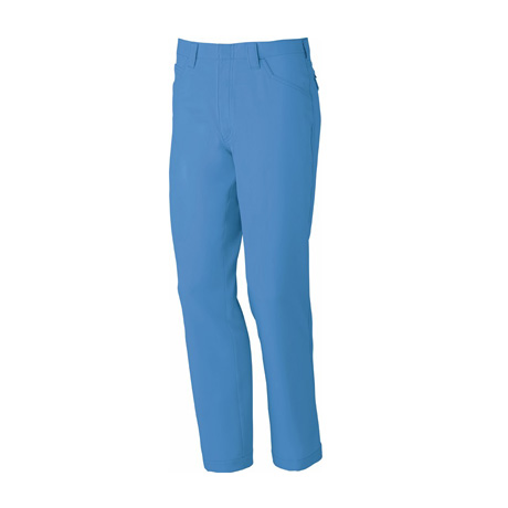 Z-DRAGON帯電防止ストレッチノータックパンツ【72001-JIC】 C025.ライトブルー