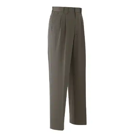 004 アーミーグリーン