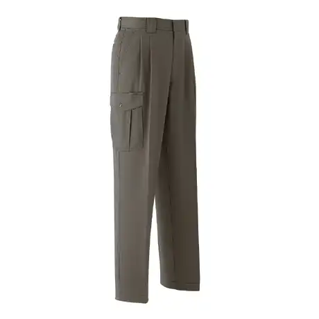 004 アーミーグリーン