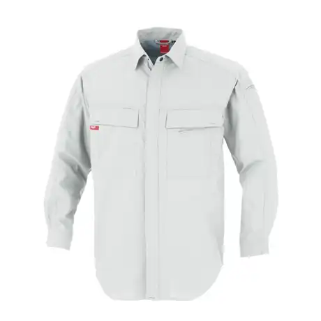 004 シルバーグレー