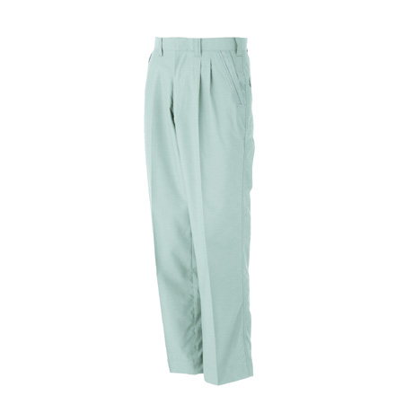 清涼素材アクトスラックス【74705-OKH】 C2.オリーブ