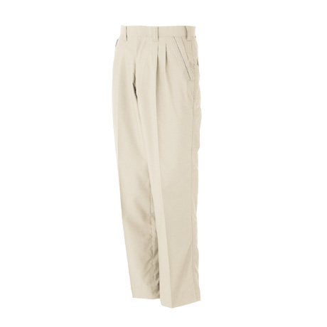 清涼素材アクトスラックス【74705-OKH】 C3.ベージュ