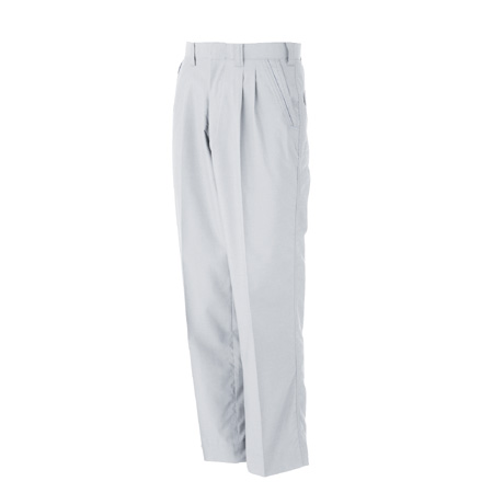 清涼素材アクトスラックス【74705-OKH】 C4.シルバーグレー