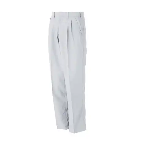 004 シルバーグレー