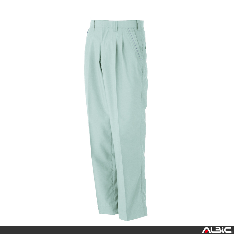 清涼素材アクトスラックス【74705-OKH】 商品写真