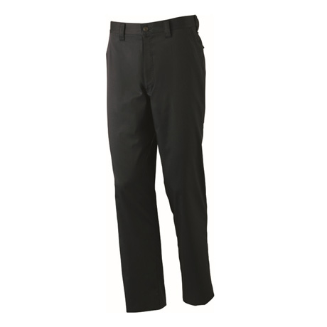 定番ストレッチパンツ【75001-JIC】 C131.シックブラック