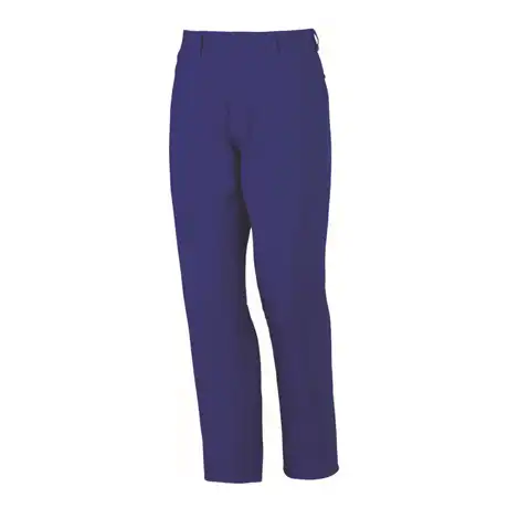 080 ロイヤルブルー