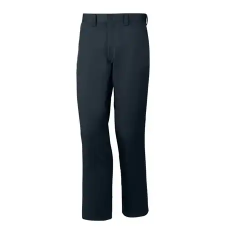 131 シックブラック