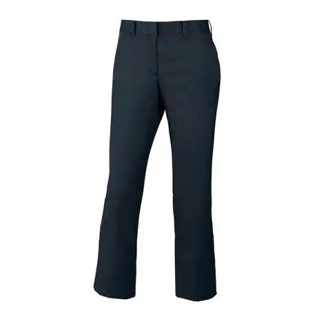 131 シックブラック