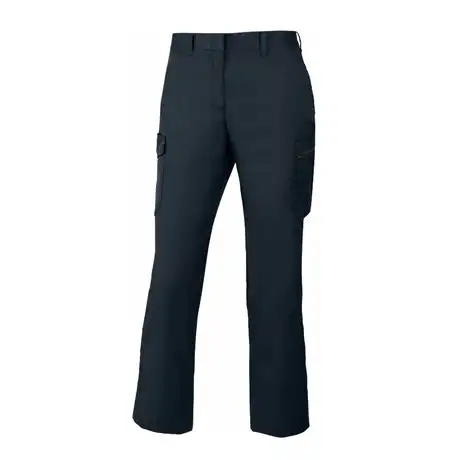 131 シックブラック