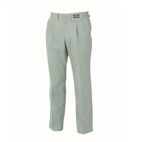 061 モスグリーン