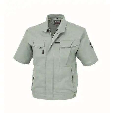 061 モスグリーン