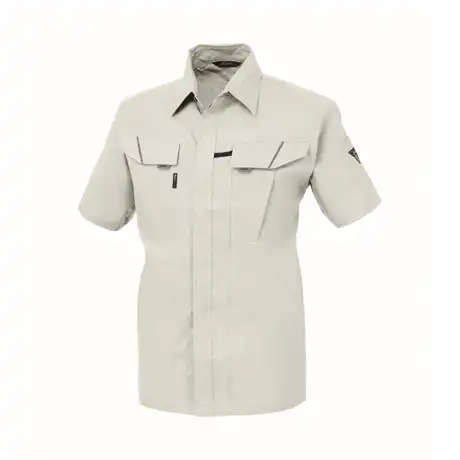 022 シルバーグレー