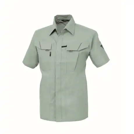 061 モスグリーン