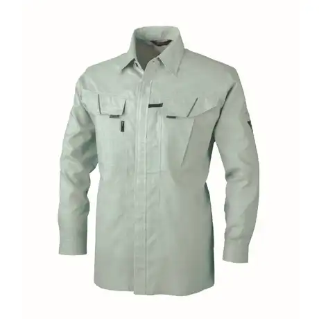 061 モスグリーン