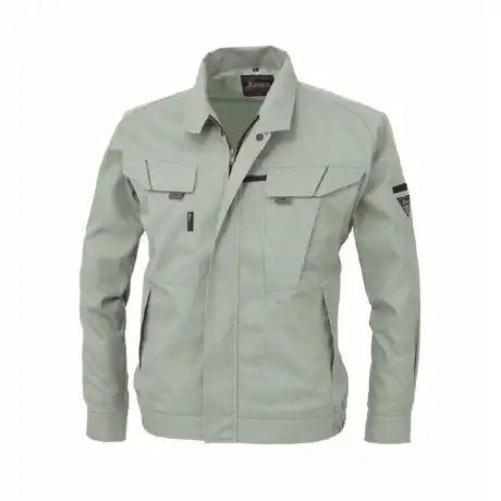 061 モスグリーン